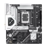 ASUS B860M AYW GAMING WIFI LGA 1851 Micro-ATX DDR5 Motherboard